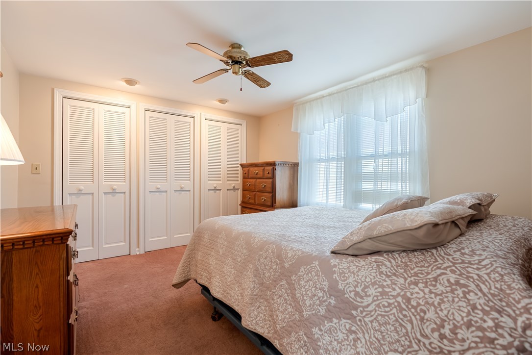 City/North Canton - Residential