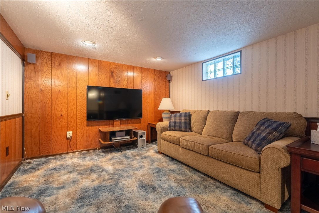 City/North Canton - Residential