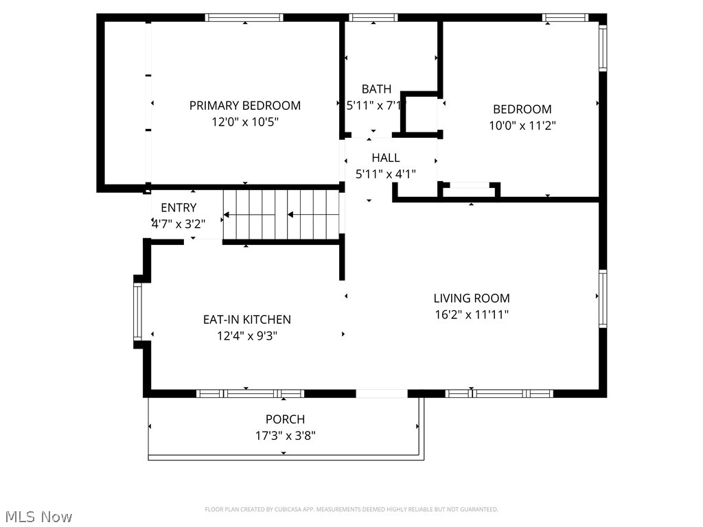 City/North Canton - Residential