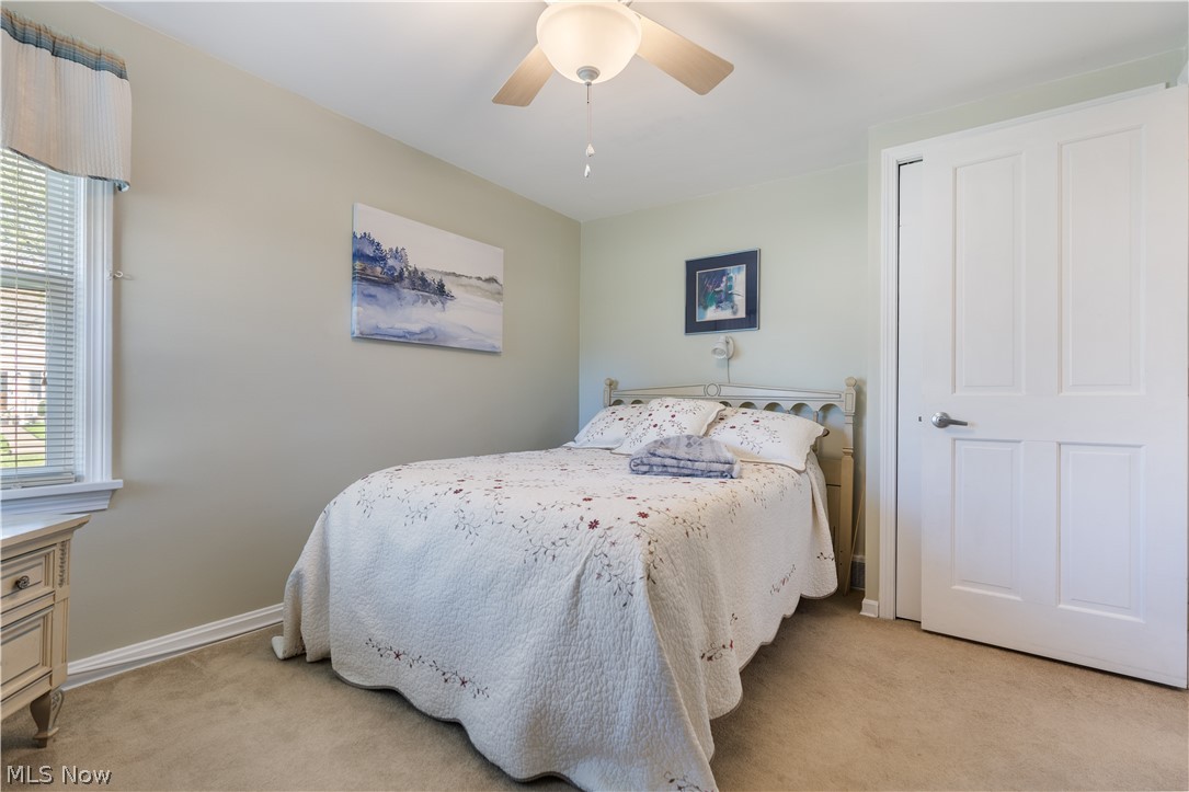 City/North Canton - Residential