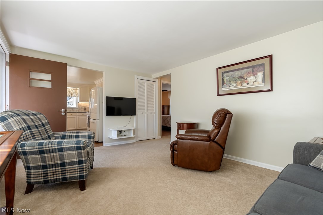 City/North Canton - Residential