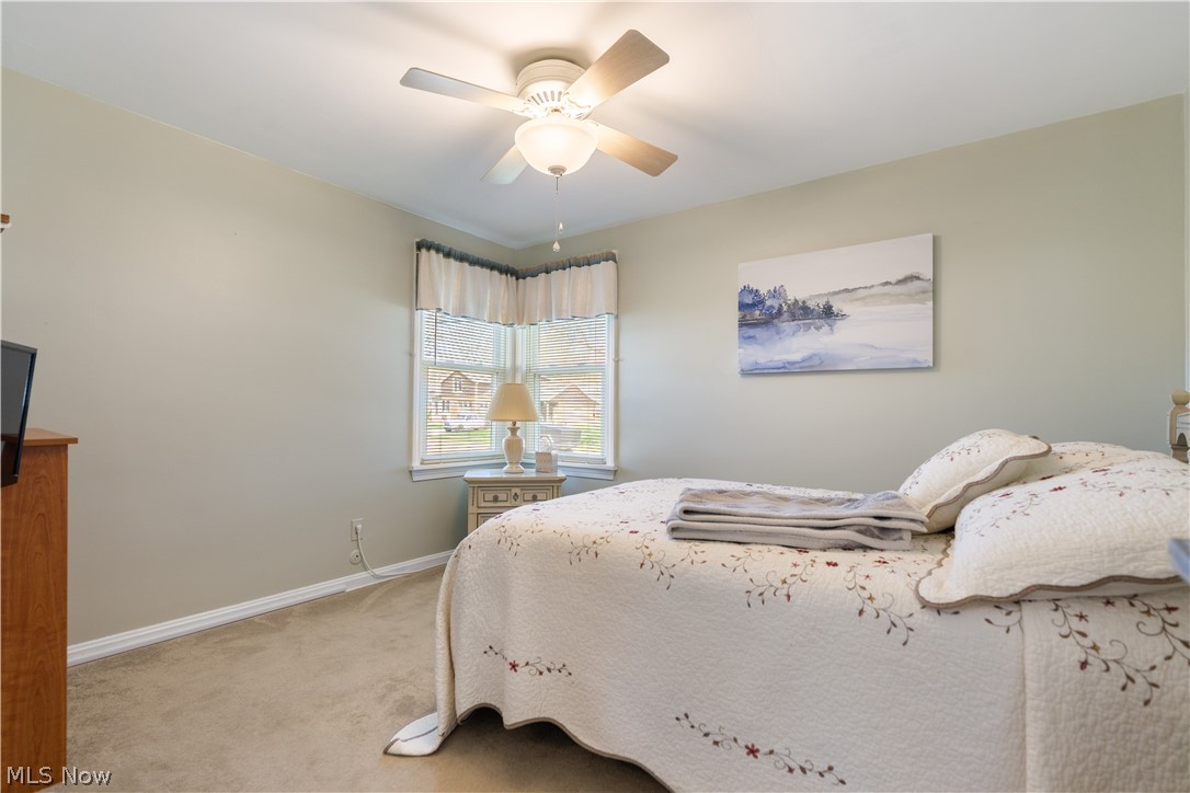 City/North Canton - Residential