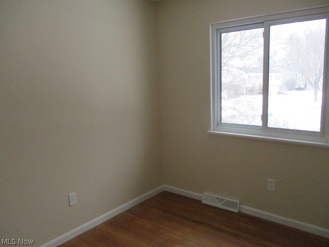 Surfside - Residential