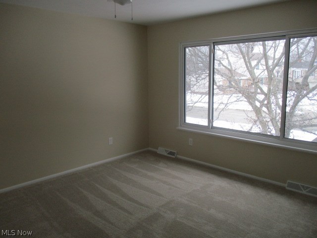 Surfside - Residential