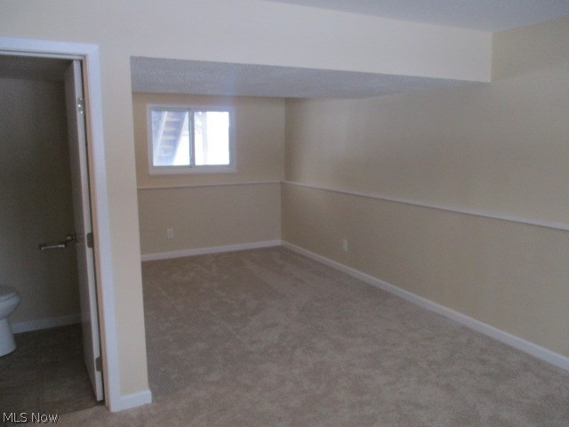 Surfside - Residential