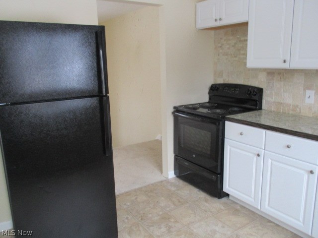 Surfside - Residential