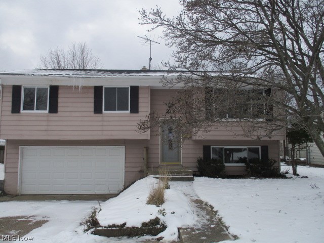 Surfside - Residential