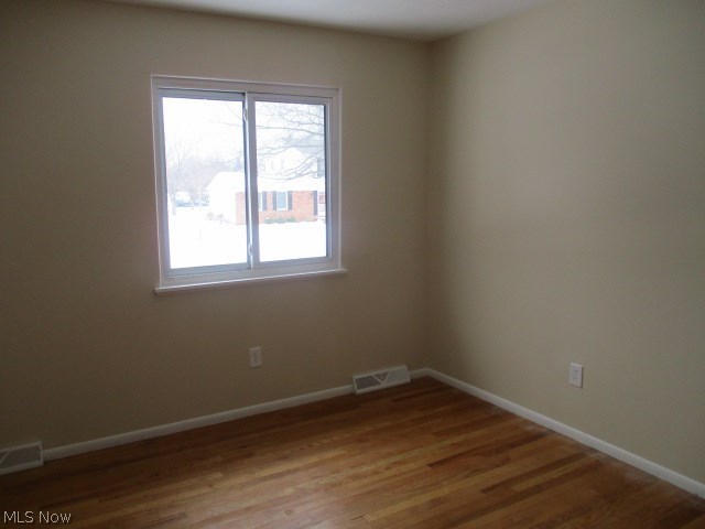 Surfside - Residential