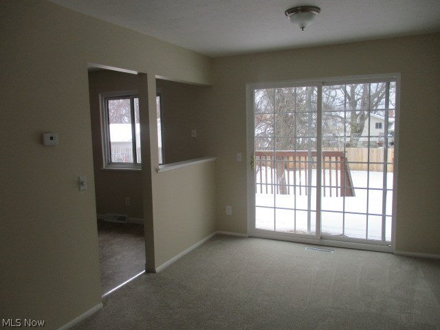 Surfside - Residential