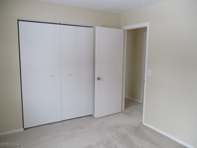 Surfside - Residential