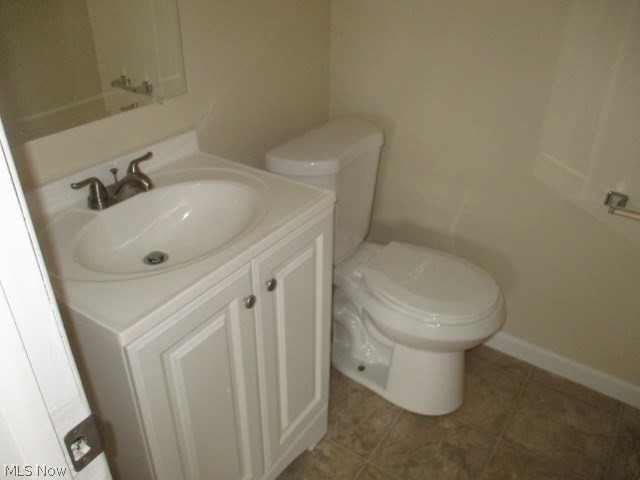 Surfside - Residential