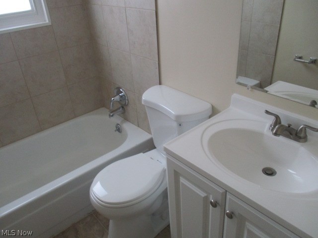 Surfside - Residential