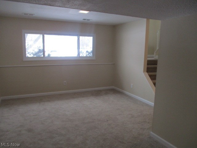 Surfside - Residential