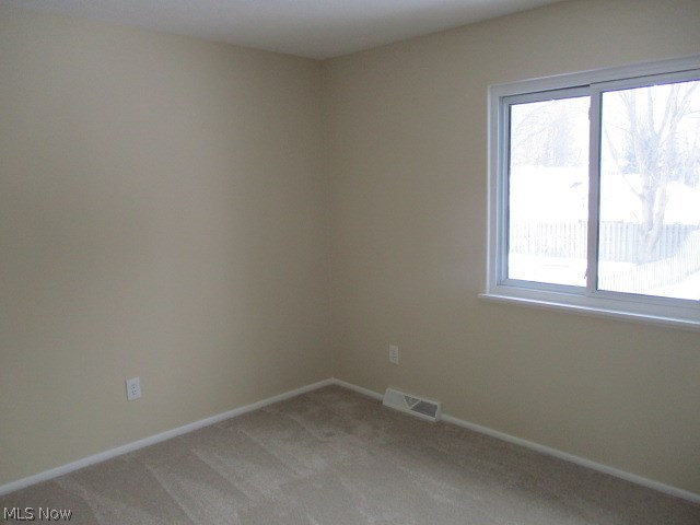 Surfside - Residential