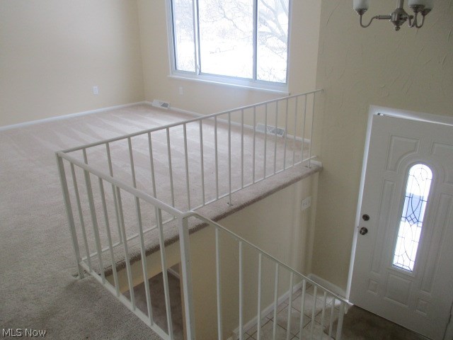 Surfside - Residential