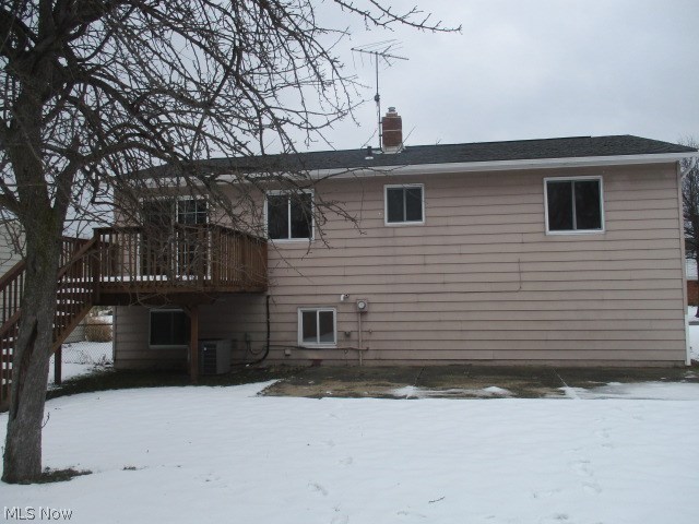 Surfside - Residential