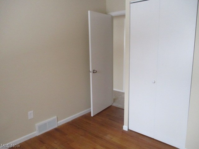 Surfside - Residential