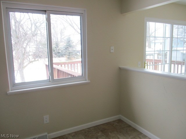 Surfside - Residential