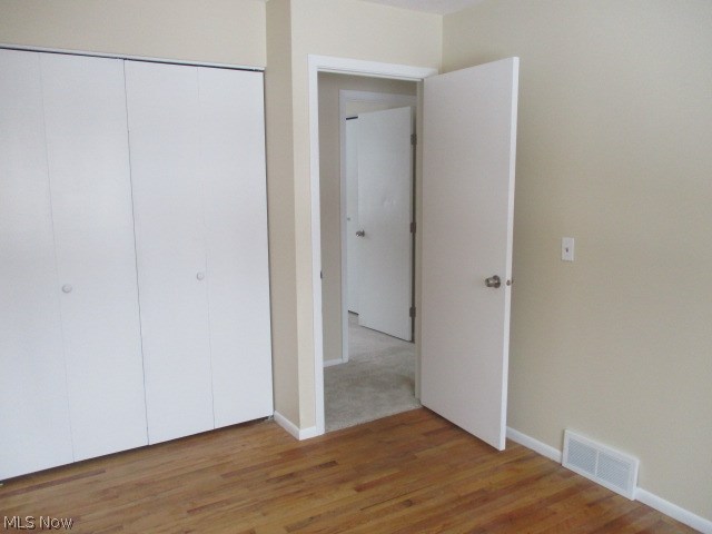 Surfside - Residential