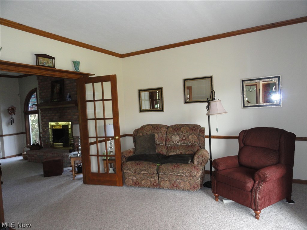 Emerald Hills - Residential