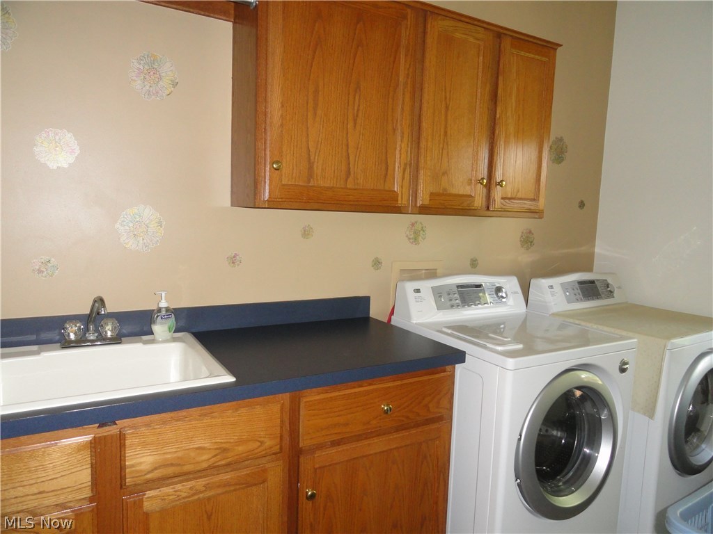 Emerald Hills - Residential