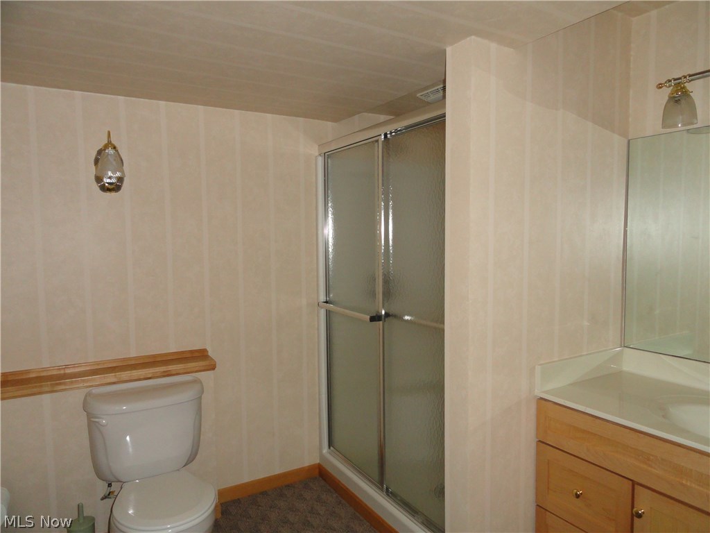 Emerald Hills - Residential