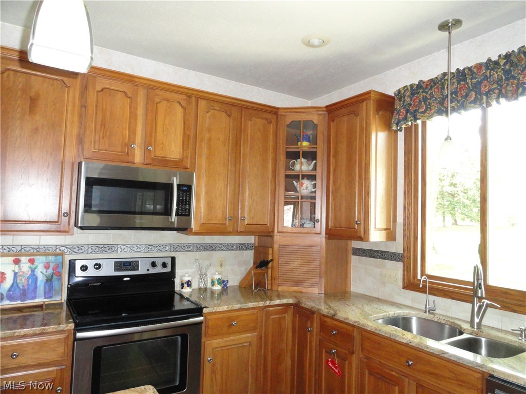 Emerald Hills - Residential