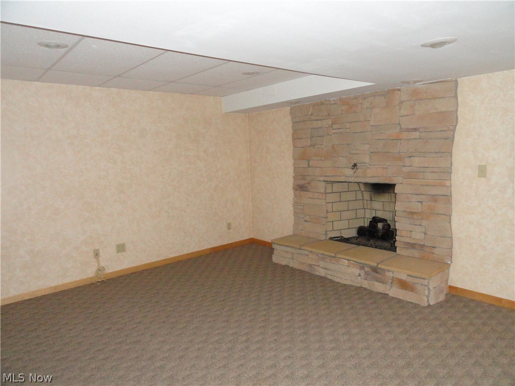 Emerald Hills - Residential