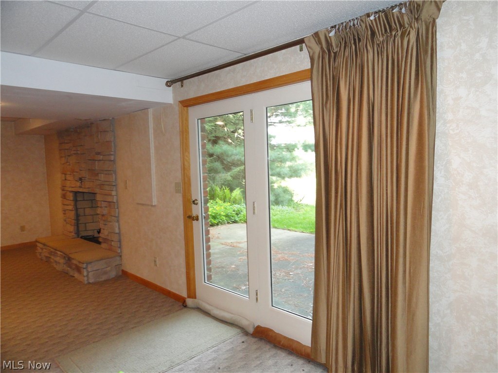 Emerald Hills - Residential