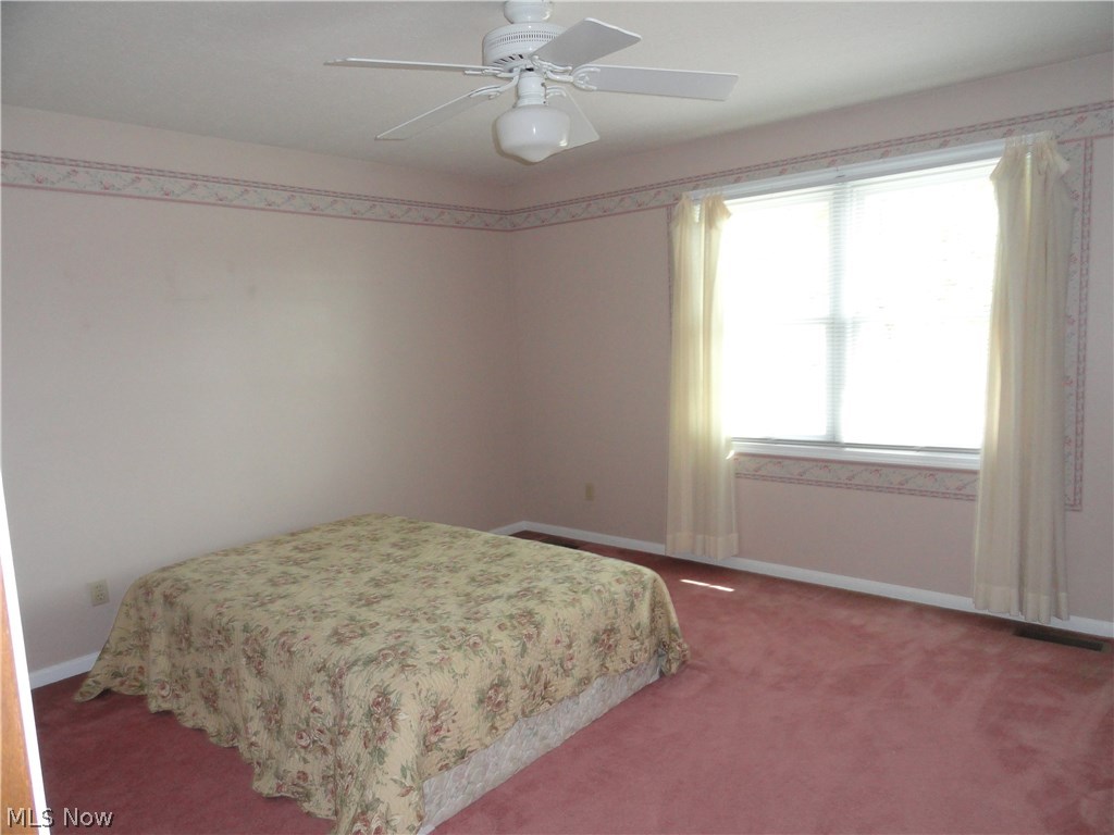 Emerald Hills - Residential