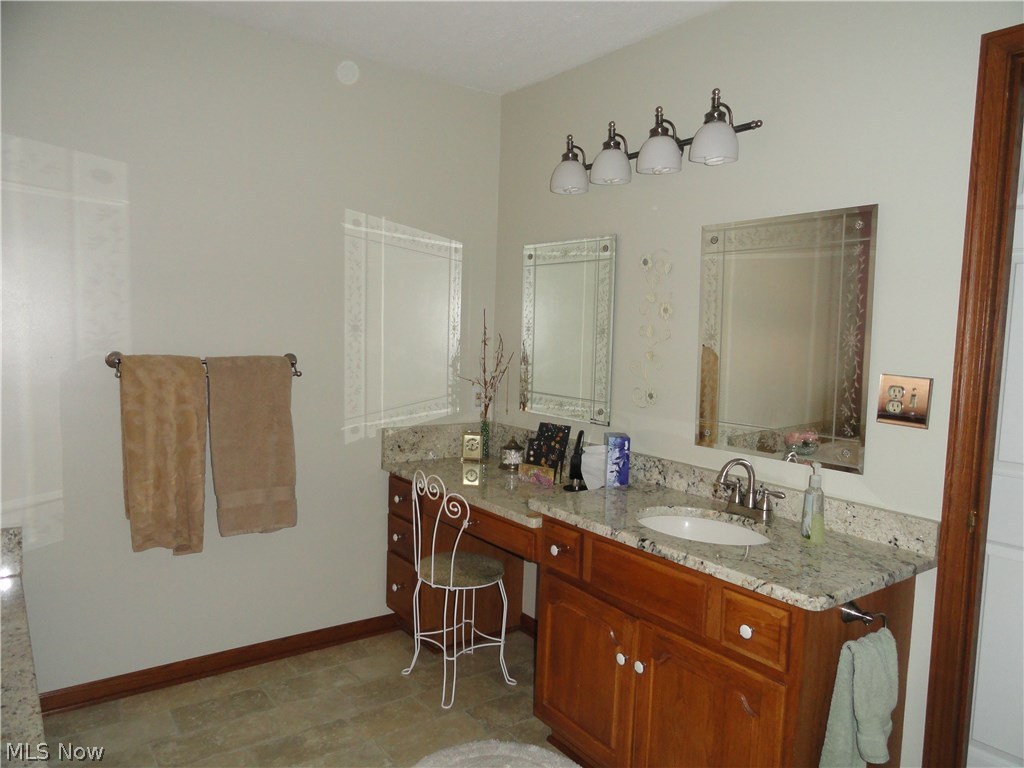 Emerald Hills - Residential