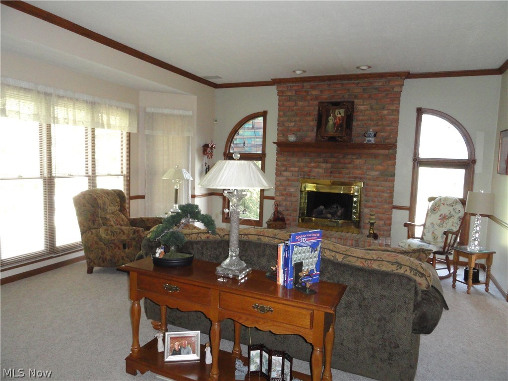 Emerald Hills - Residential