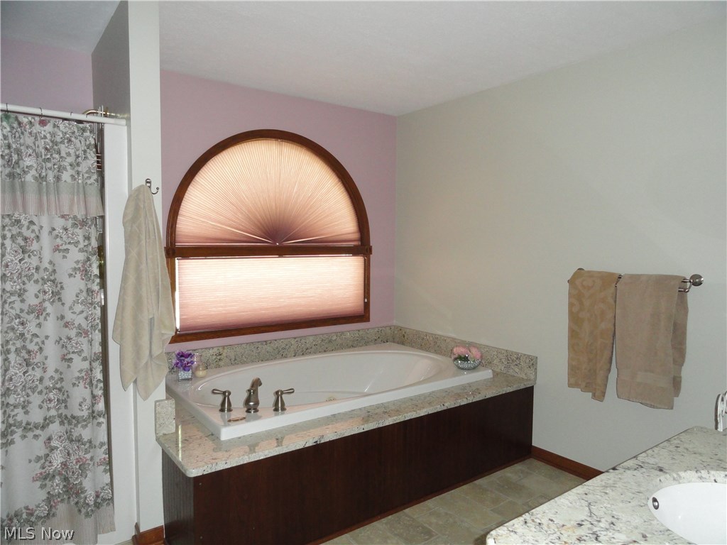 Emerald Hills - Residential