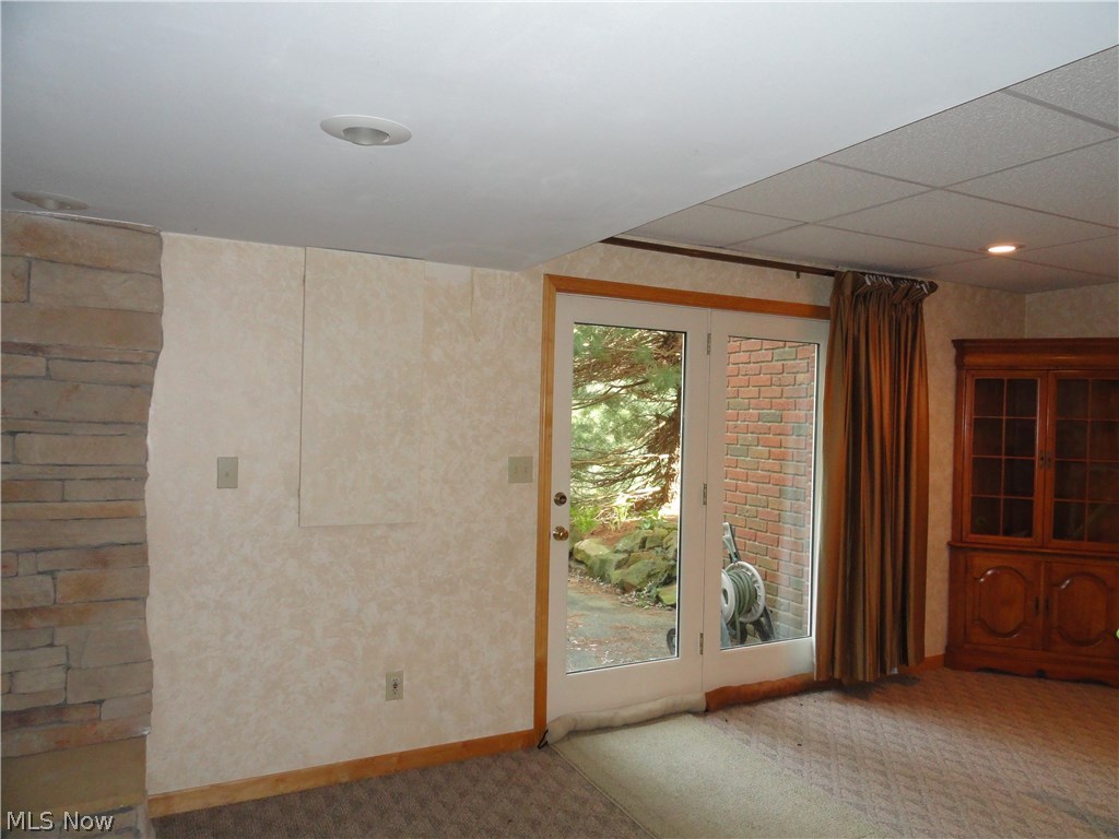 Emerald Hills - Residential