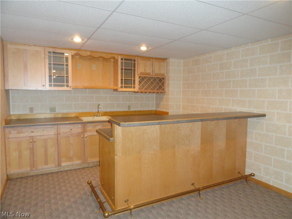 Emerald Hills - Residential