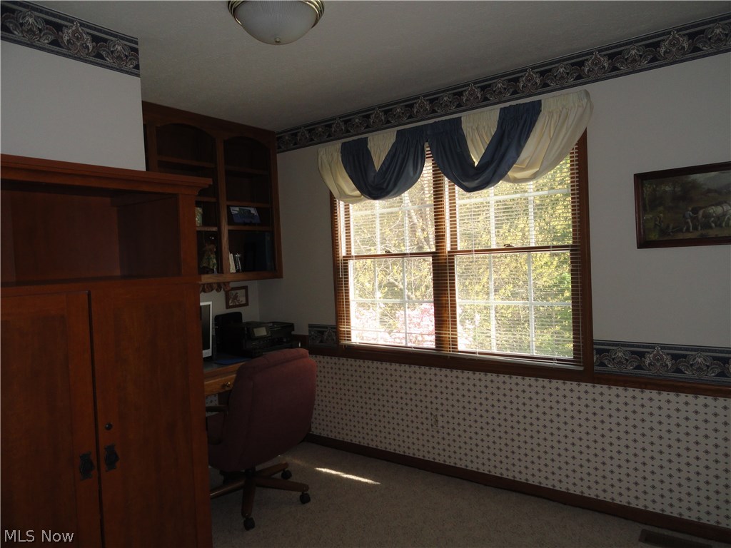 Emerald Hills - Residential