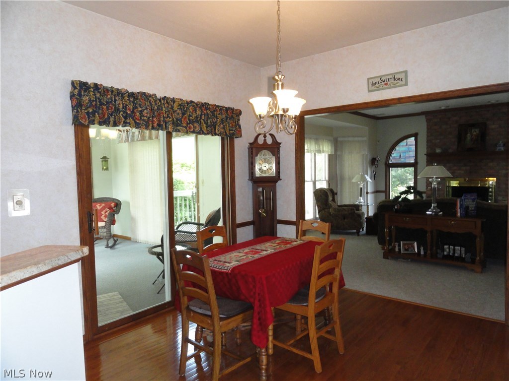 Emerald Hills - Residential