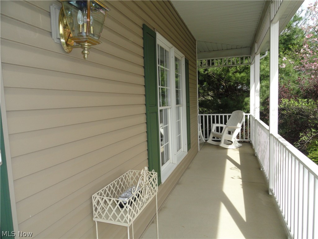 Emerald Hills - Residential