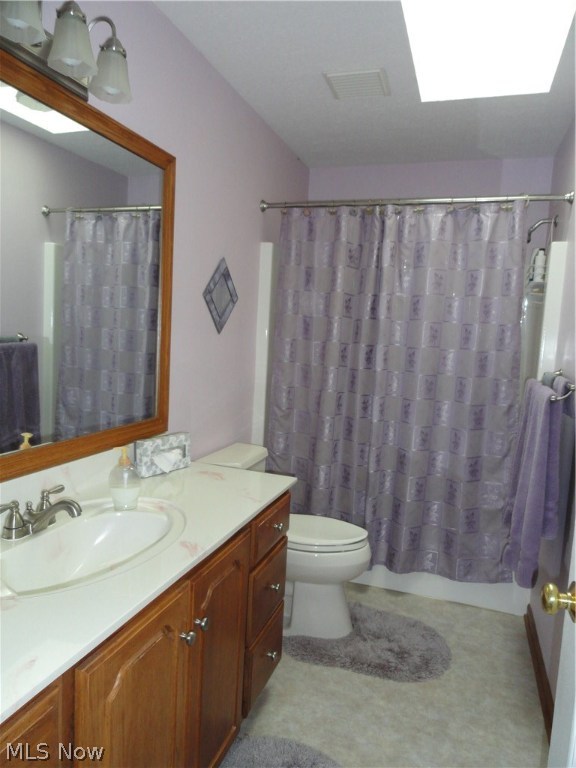 Emerald Hills - Residential