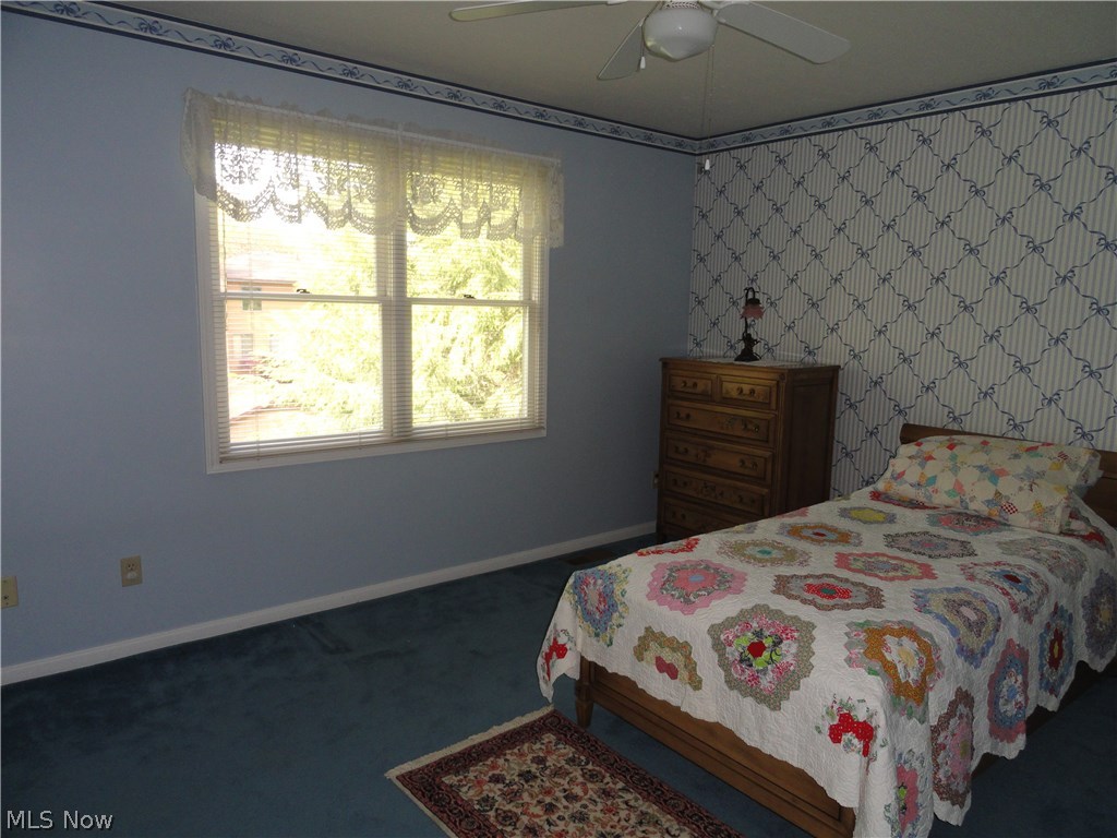 Emerald Hills - Residential