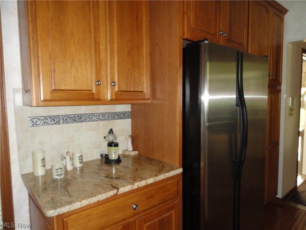 Emerald Hills - Residential