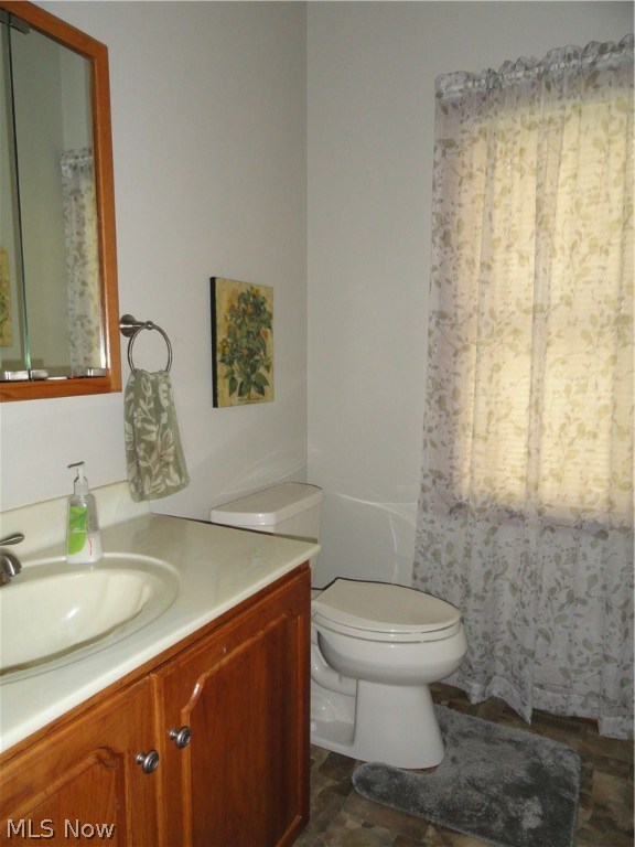 Emerald Hills - Residential