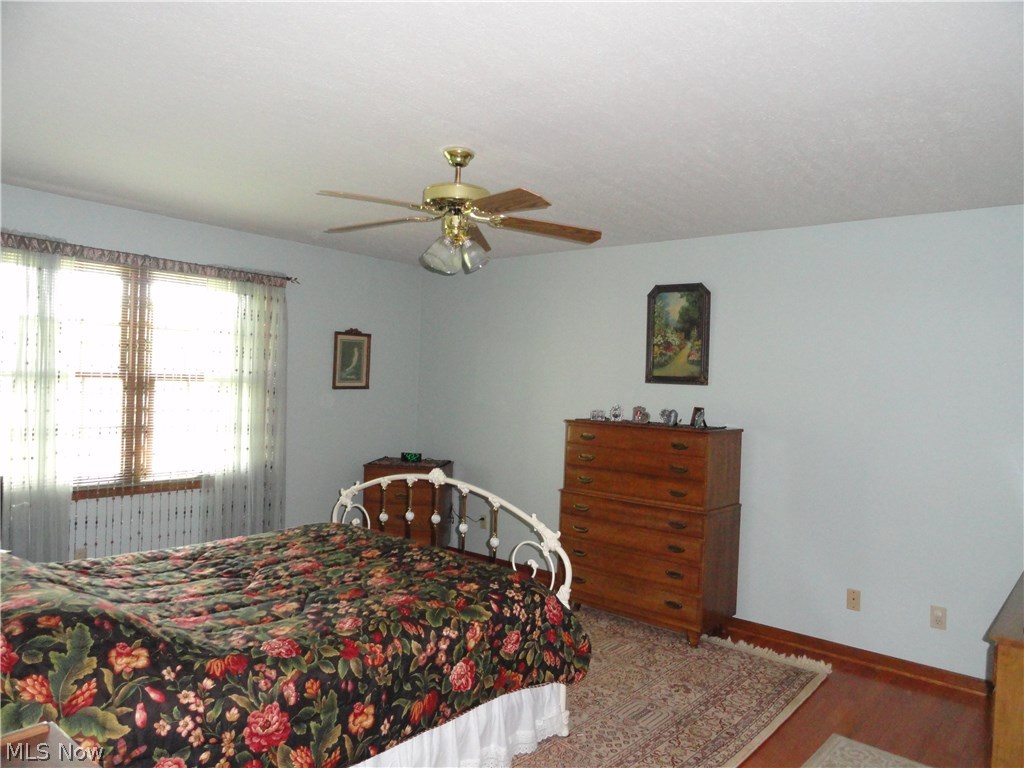 Emerald Hills - Residential