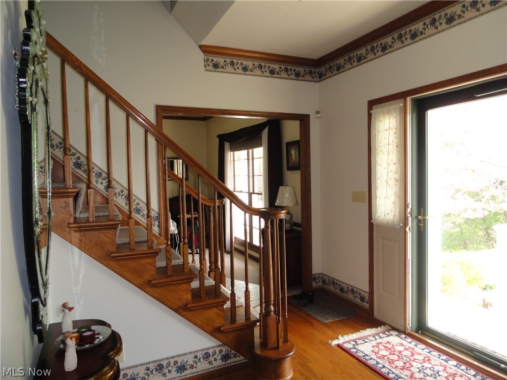 Emerald Hills - Residential