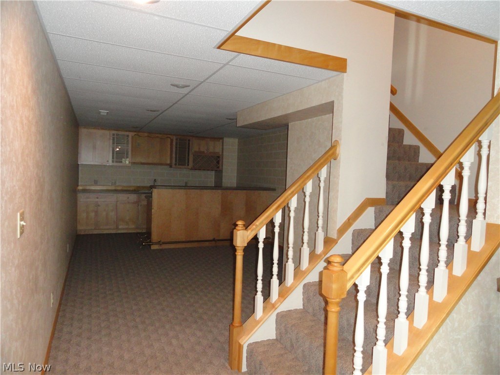 Emerald Hills - Residential