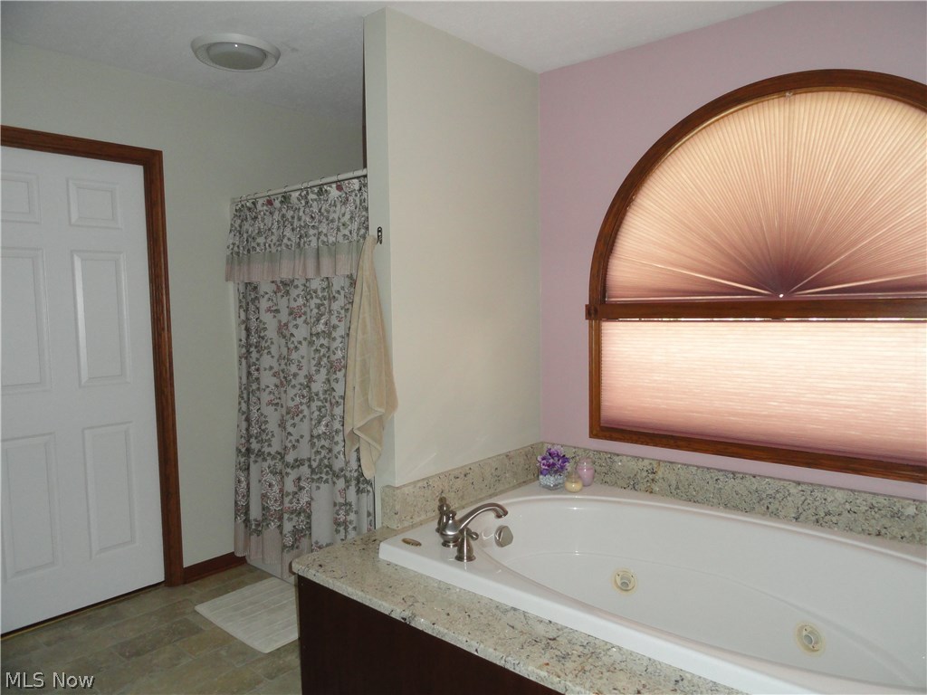 Emerald Hills - Residential