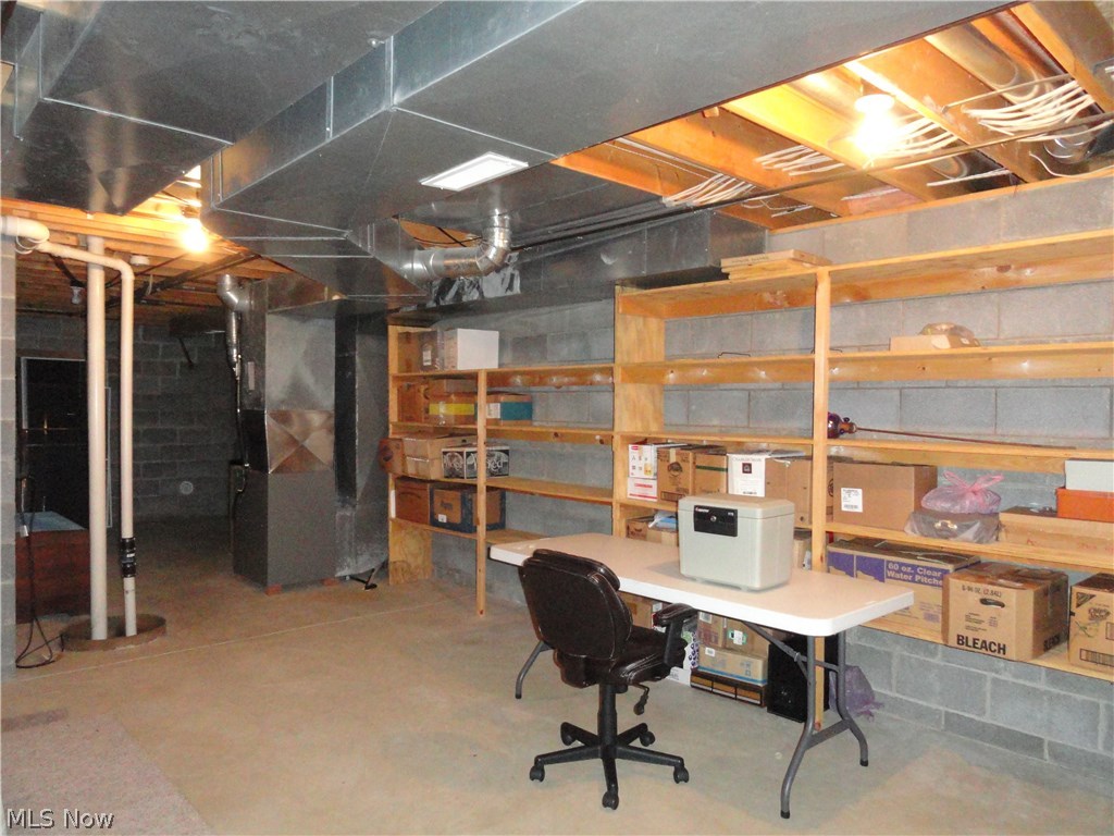 Emerald Hills - Residential