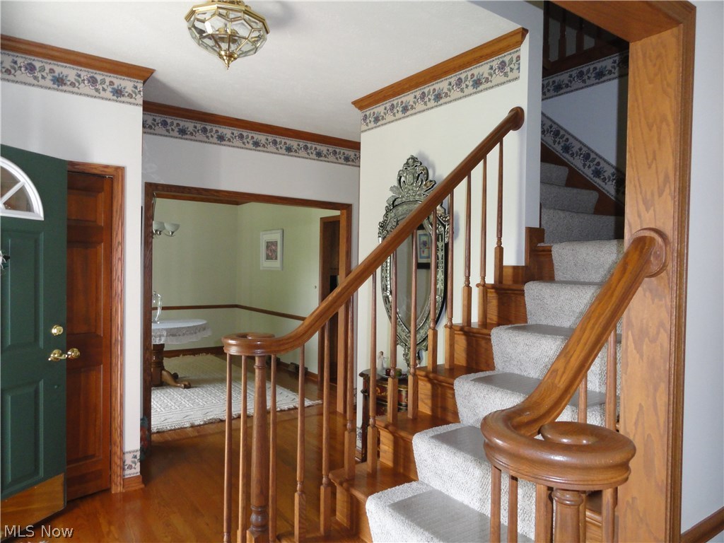 Emerald Hills - Residential