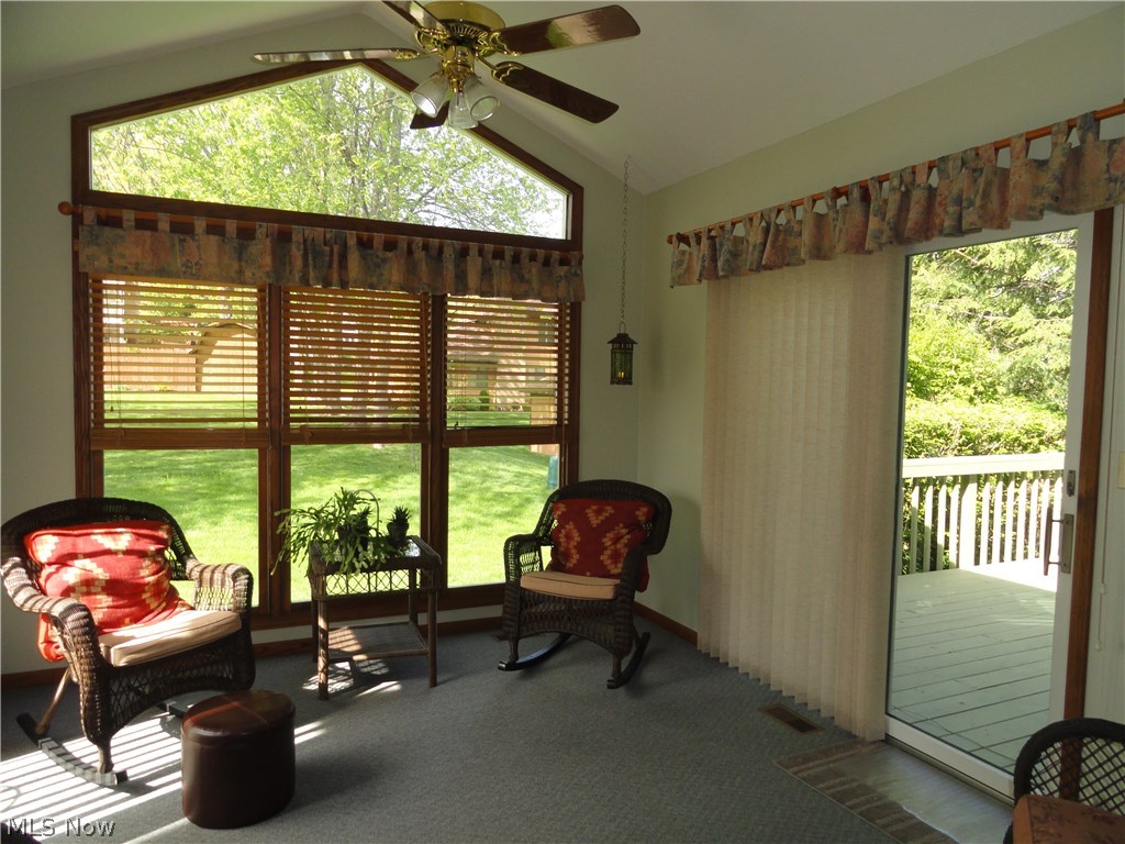 Emerald Hills - Residential