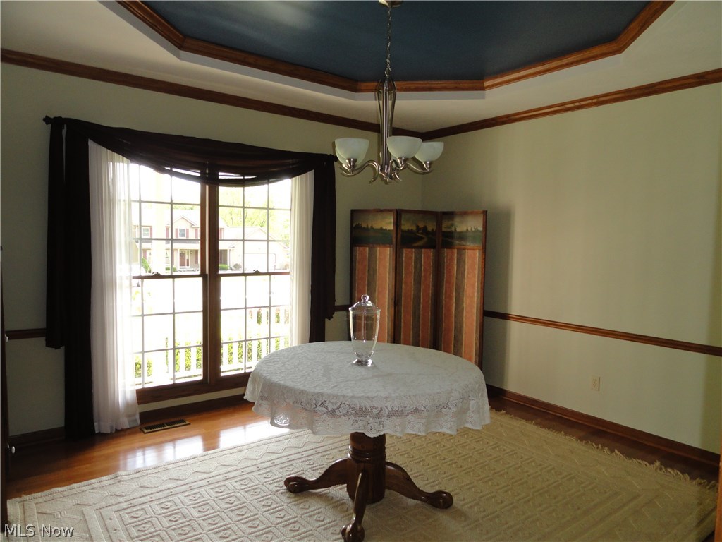 Emerald Hills - Residential